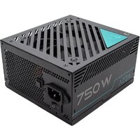 AZZA PSAZ-750G Image #2