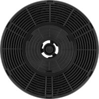 Weissgauff CFF 40010 Image #2