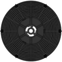 Weissgauff CFF 40010 Image #3