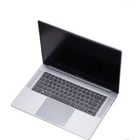 Horizont H-book 16 IPK2 T74E4WG1 Image #4