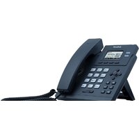 Yealink SIP-T31P Image #5