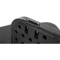 Fieldmann FDZN 9014 63000002 Image #3