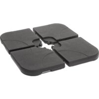 Fieldmann FDZN 9014 63000002