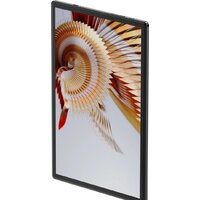 Chuwi Hi10 XPro Edition 4GB/128GB (серый) Image #3