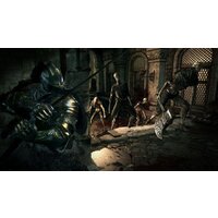 Dark Souls III для PlayStation 4 Image #7