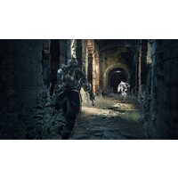Dark Souls III для PlayStation 4 Image #8
