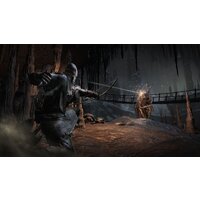 Dark Souls III для PlayStation 4 Image #6
