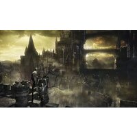 Dark Souls III для PlayStation 4 Image #4