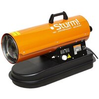 Sturm DKH15