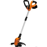 MaxPiler MCT20-250 (с 1-им АКБ)