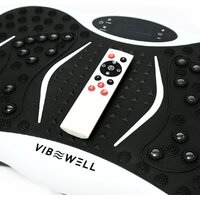 VibeWell ST-060 (белый) Image #7