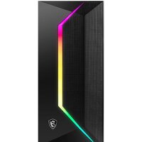 MSI MAG Vampiric 100R Image #3