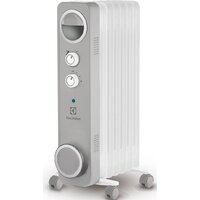 Electrolux Cosmo EOH/M-C157