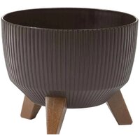 Lamela Misa Roma LA951-83 (мокко)