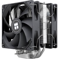 Thermalright Assassin X 120 Refined SE Plus (черный)