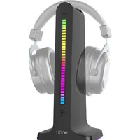 Аксессуары для портативной аудиотехники