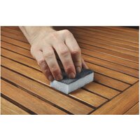 Fieldmann FDZN 4010-T Image #5