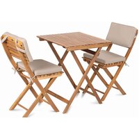 Fieldmann FDZN 4010-T Image #2