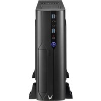 Formula V Line CS-101 400W (черный) Image #2