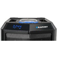 Blaupunkt PS10DB Image #3