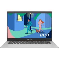MSI Modern 14 C12MO-688RU