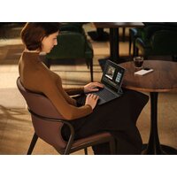 Xiaomi Pad 7 Pro 12GB/512GB международная версия (темно-серый) Image #21