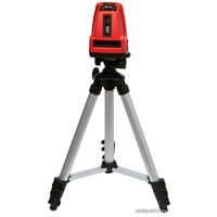 ADA Instruments Digit 130 Image #2