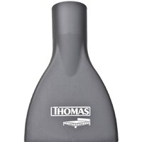 Thomas Perfect Air Allergy Pure 786526 Image #10