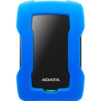 ADATA HD330 AHD330-1TU31-CBL 1TB (синий)
