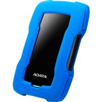 ADATA HD330 AHD330-1TU31-CBL 1TB (синий) Image #2