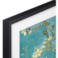 Samsung The Frame LS03C QE32LS03CBUXRU Image #9