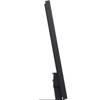 Samsung The Frame LS03C QE32LS03CBUXRU Image #8