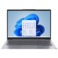 Lenovo ThinkBook 14 G6 IRL 21KG00T2EV Image #1