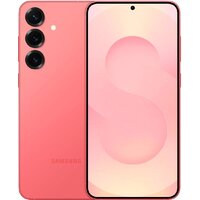Samsung Galaxy S25+ SM-S936B 12GB/512GB (коралловый)