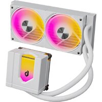 upHere E240TC (белый)