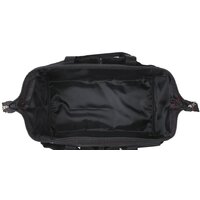 Deko L 065-0802 Image #5