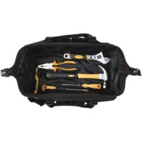 Deko L 065-0802 Image #4