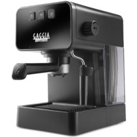 Gaggia Espresso Style Black EG2111/01