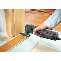 Bosch PMF 220 CE [0603102020] Image #4