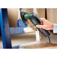 Bosch PMF 220 CE [0603102020] Image #3