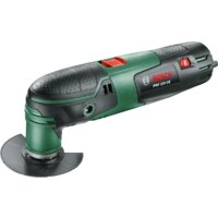 Bosch PMF 220 CE [0603102020]