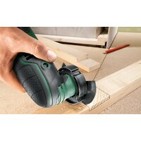 Bosch PMF 220 CE [0603102020] Image #2