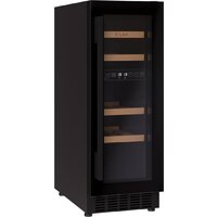 LEX LWD3017BL Dual Zone Image #6