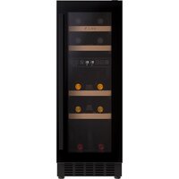 LEX LWD3017BL Dual Zone Image #3