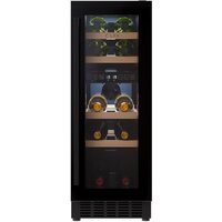 Винные шкафы