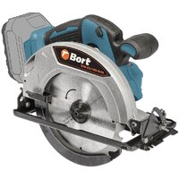 Bort BHK-21Li-185 Solo (без АКБ) Image #1