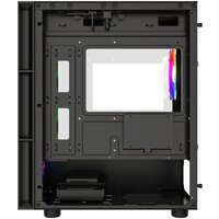 Powercase Mistral Micro EM17 CMMEM17B-A4 Image #4