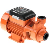 Вихрь ПН-370 Image #2