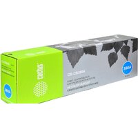 CACTUS CS-CB380AR (аналог HP Color LaserJet 823A CB380A)