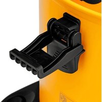 Denzel RVC20 Image #8